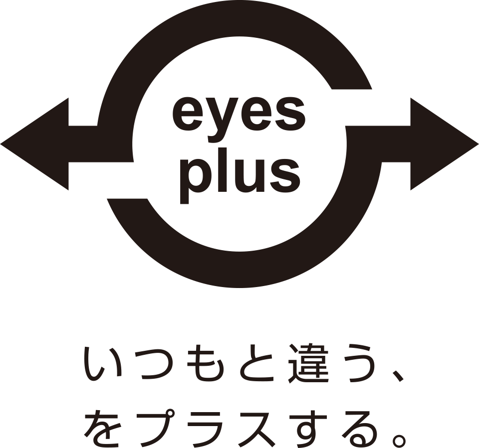 logo_eyes_plus