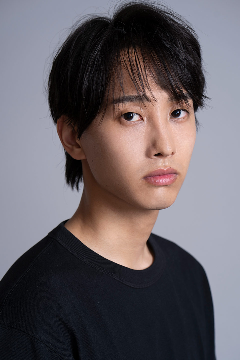 profile_matsuo2024