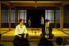 ソネット初演2019_1