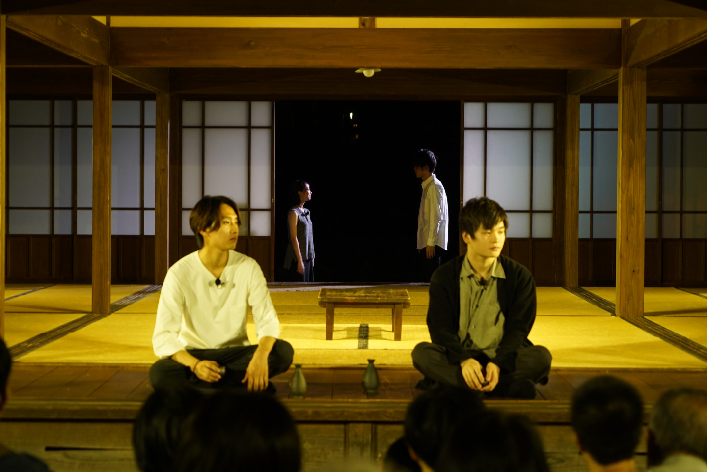 ソネット初演2019_1